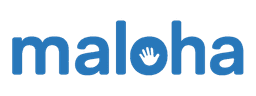 maloha