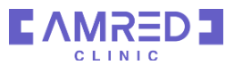 Amred Clinic
