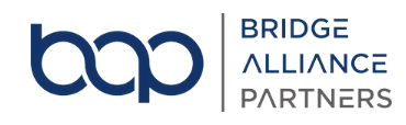 BA Partners