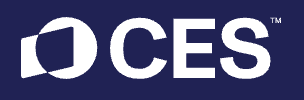 CES 2026