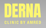 Derna Clinic