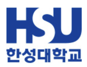 Hansung University