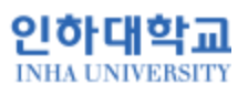 Inha University