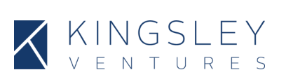 Kingsley Ventures