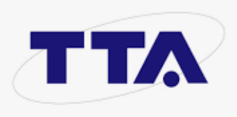 TTA