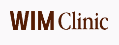 WIM Clinic